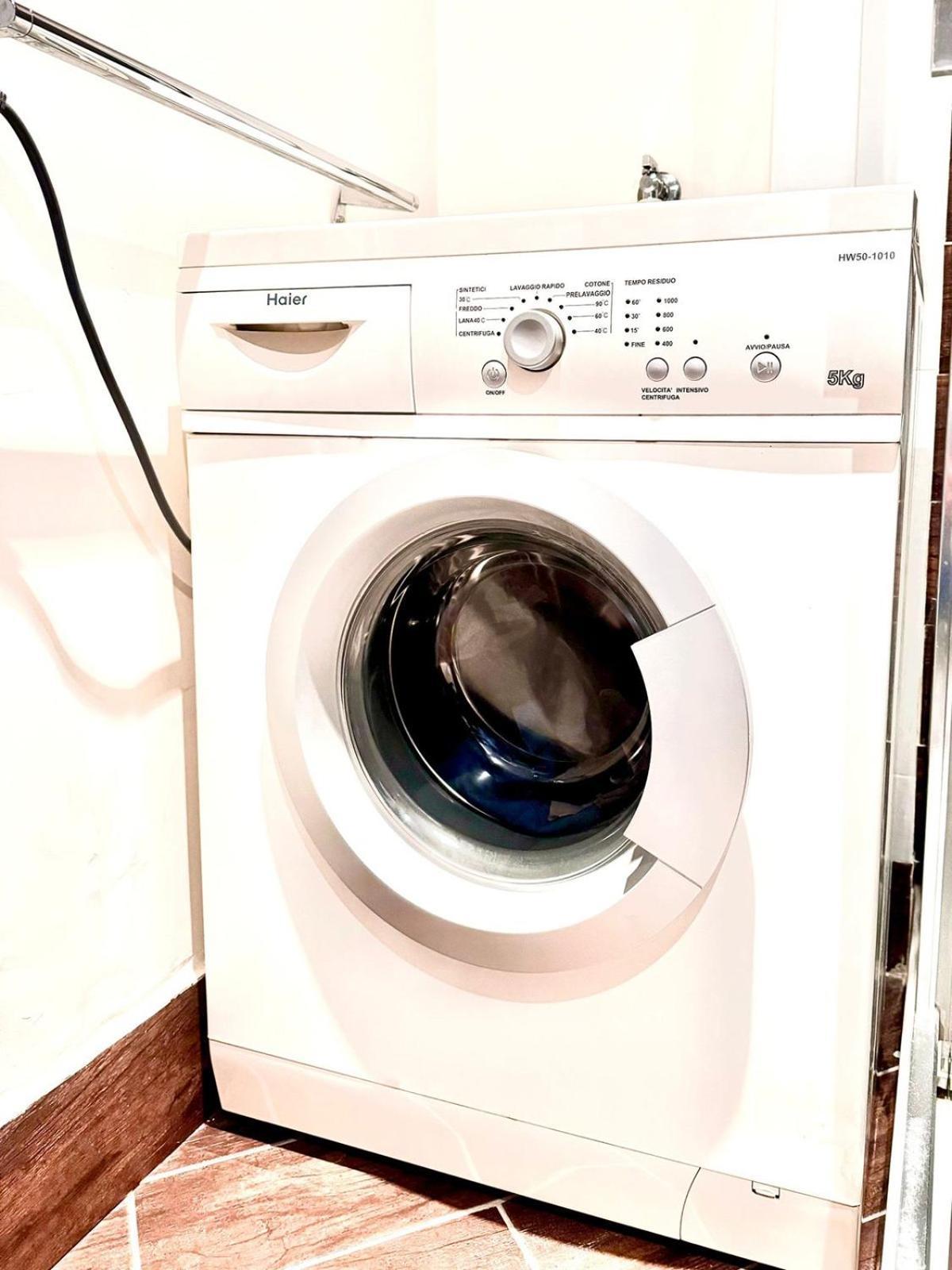 Ste.Mar Apartments テウラーダ エクステリア 写真